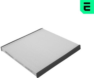 Optimal FCF20026