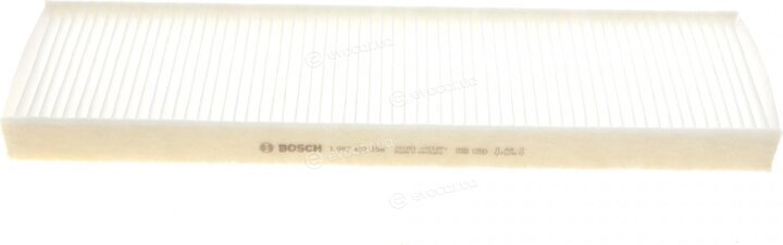 Bosch 1 987 432 296