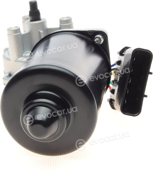 AIC 54623