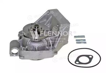 Flennor FWP70319