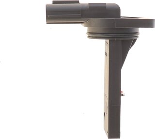 Valeo 366969