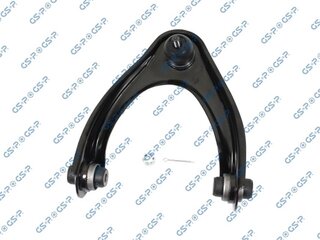 GSP S060494