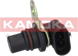 Kamoka 108034