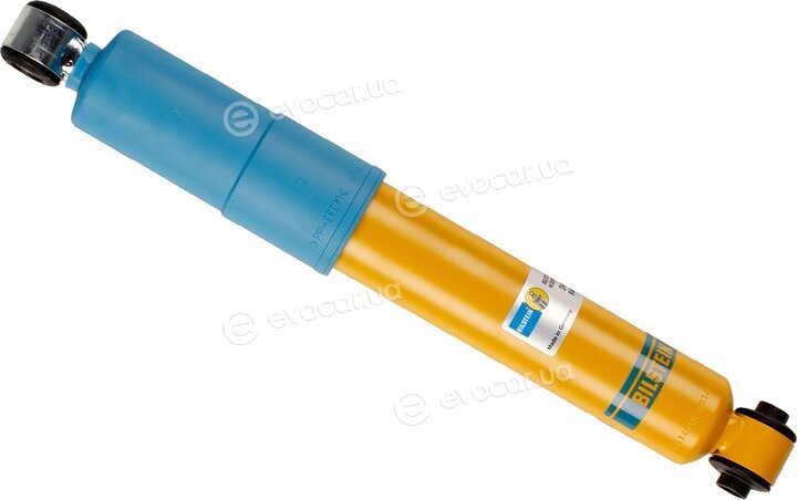 Bilstein 24-000345