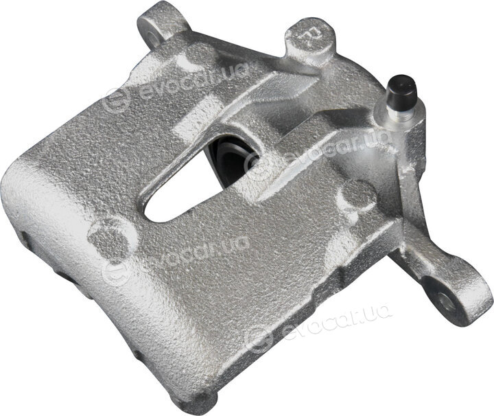 Blue Print ADBP450060