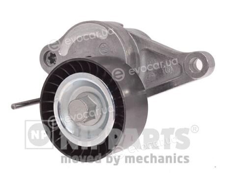 Nipparts N1141048