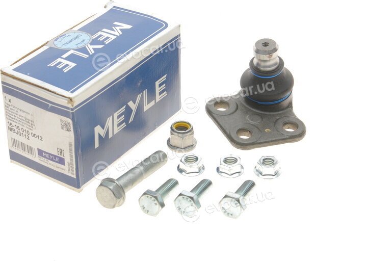Meyle 16-16 010 0012