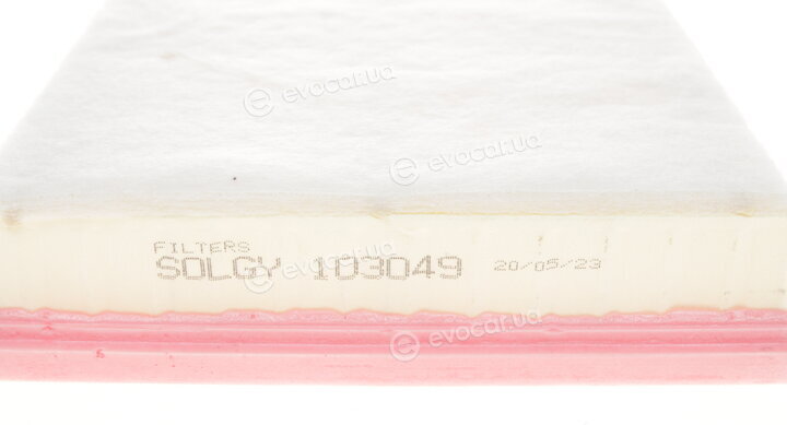Solgy 103049