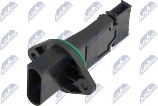 NTY EPP-AU-035