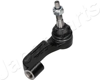 Japanparts TI-923R