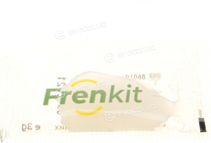 Frenkit 757501