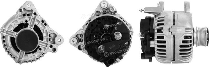 Elstock 28-5699