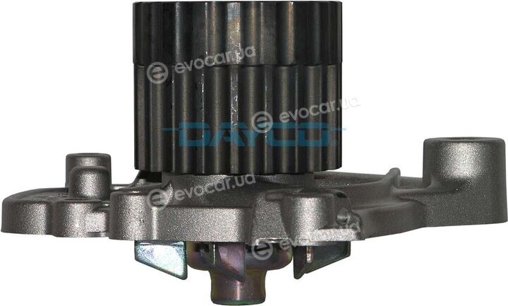 Dayco DP059