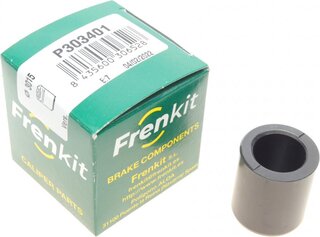 Frenkit P303401