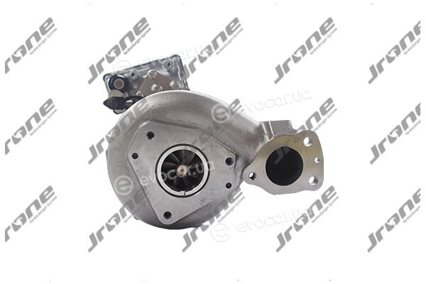 Jrone 8G20-300-P36R