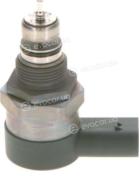 Bosch 0 281 002 494