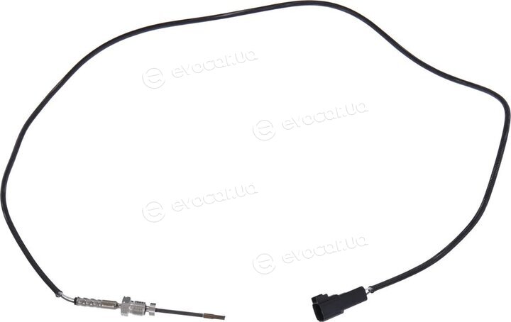Valeo 368814