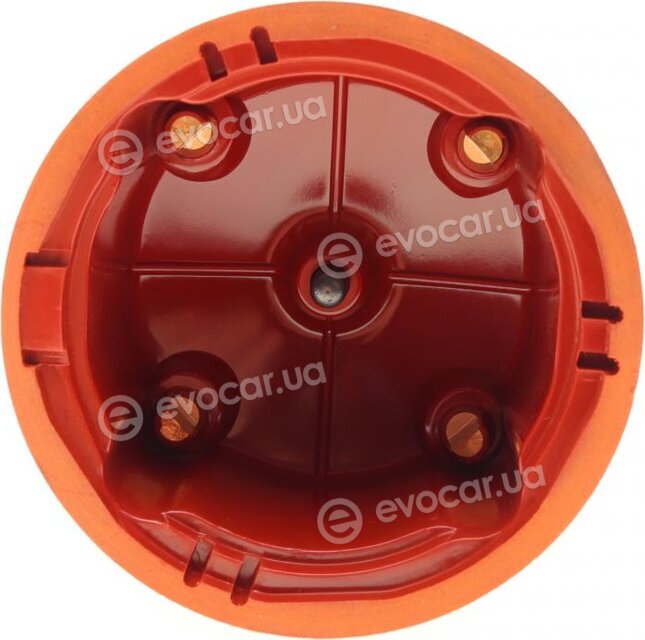 AIC 50725