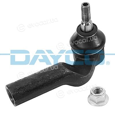 Dayco DSS2914
