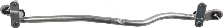 Febi 36705