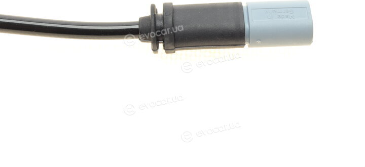 Bosch 1 987 473 548