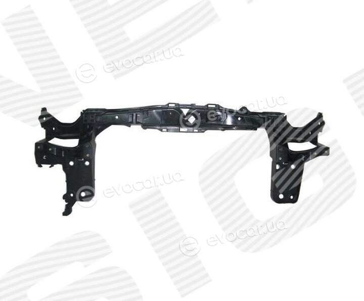 Signeda PRN30025A(Q)