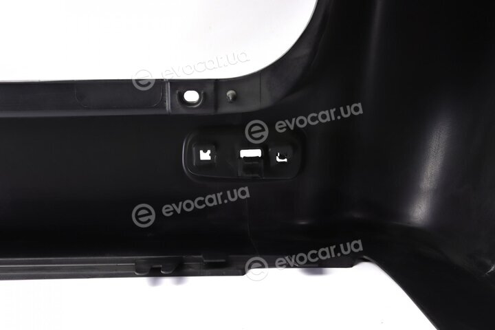 Autotechteile 505 1219