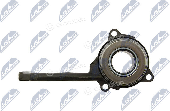 NTY NWS-VW-003