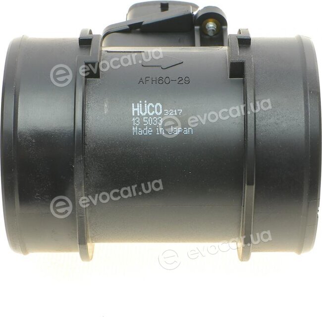 Hitachi / Huco 135033