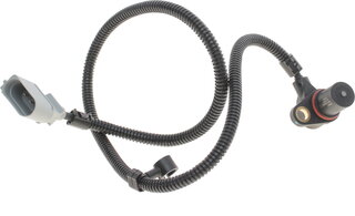 Delphi SS10930
