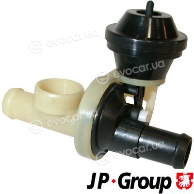 JP Group 1126400300