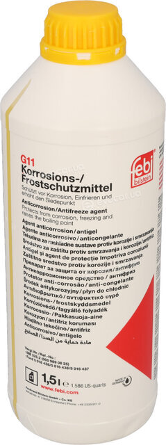 Febi 02374