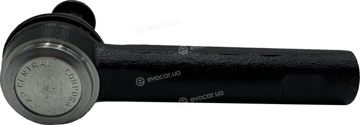 CTR CE1006