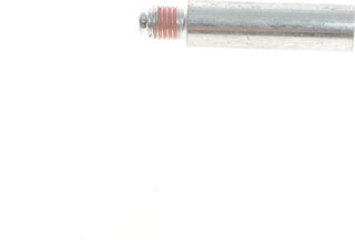 Solgy 223008