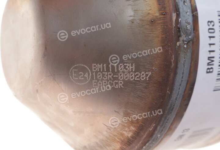 BM Catalysts BM11103