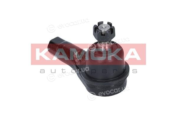 Kamoka 9010309