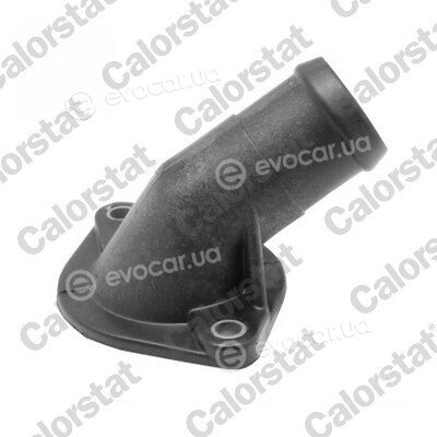 Vernet / Calorstat WF0097