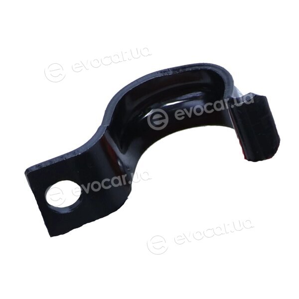 Maxgear 72-1336
