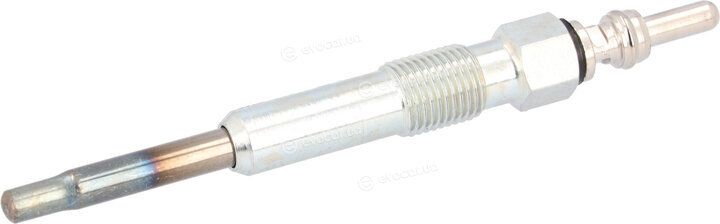 Febi 181461