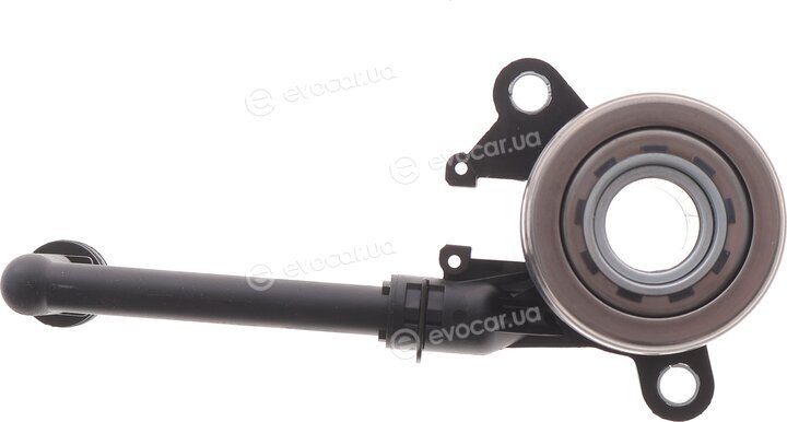 Sachs 3000 990 490