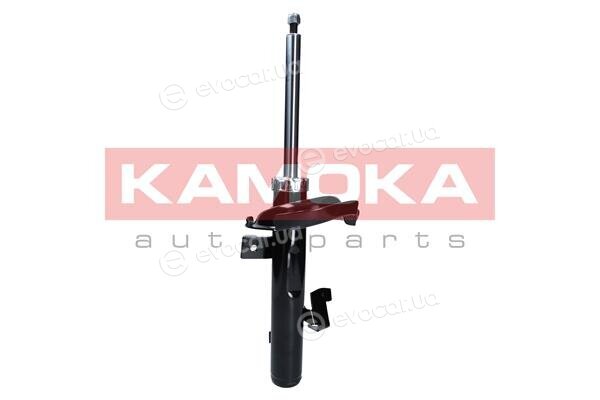 Kamoka 2000426