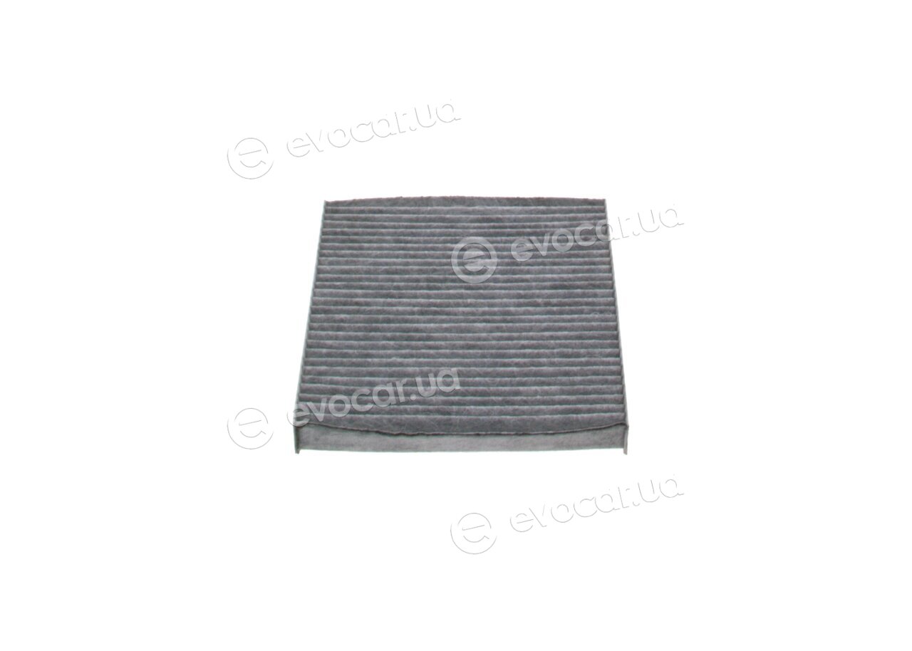 Bosch 1 987 435 595