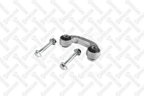 Stellox 56-01868A-SX