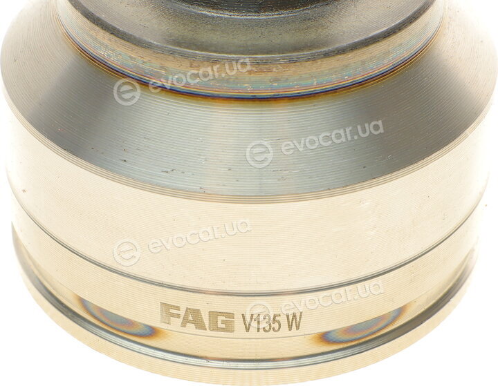 FAG 771 0094 30