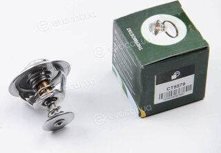 BGA CT5579