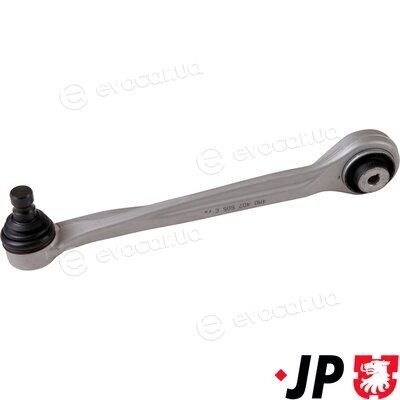 JP Group 1140111470