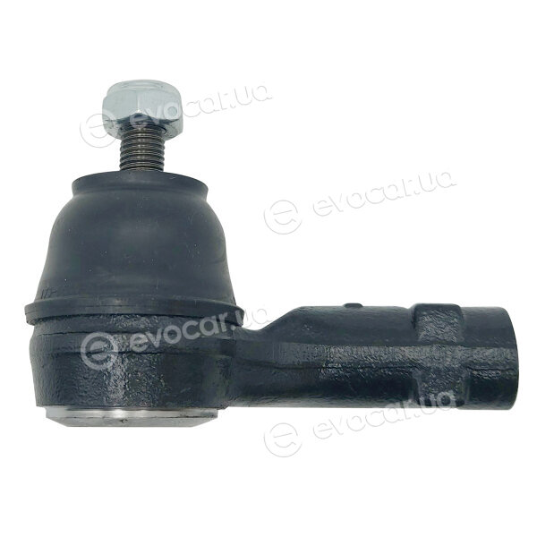 CTR CE0901L