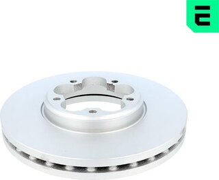 Optimal BS-0206C