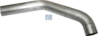 DT 3.25021