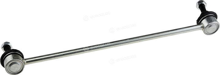 NTY ZLP-PE-006